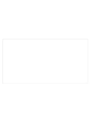 ﻿IIT JAM PHYSICS SAMPLE BY SOURAV SI’S CLASSES 2019