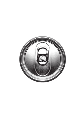 ﻿حسادت باکره: اهمیت فرهنگی (بی‌)اهمیت پرده بکارت