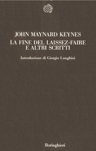 ﻿پایان لسه فر و نوشته های دیگر