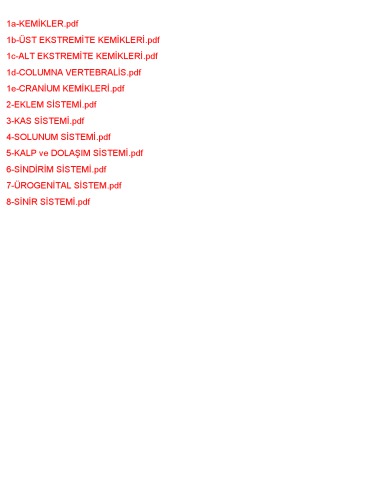 ﻿یادداشت نقطه آناتومی