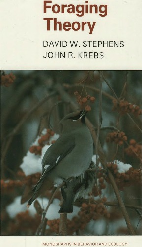 تئوری تغذیه