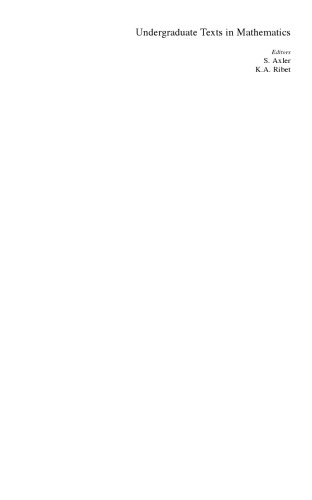 اندازه گیری، توپولوژی و هندسه فراکتال