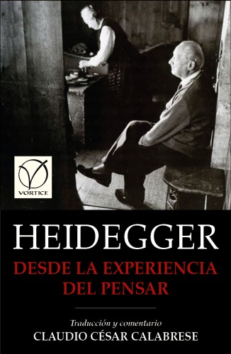 از تجربه تفکر: زیر درختان بلند درخت صنوبر