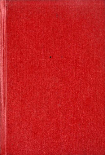 ﻿نبرد قفقاز