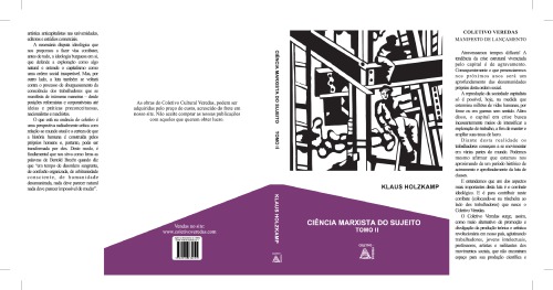 ﻿علم مارکسیستی موضوع