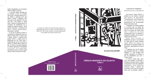 ﻿علم مارکسیستی موضوع