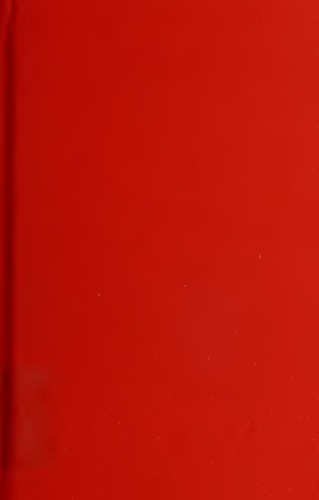 ﻿تمپو د آررس: کشیشان و کمونیست ها در انقلاب بدون خشونت