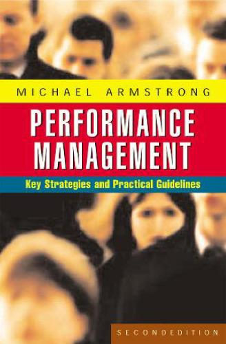 مدیریت اجرایی