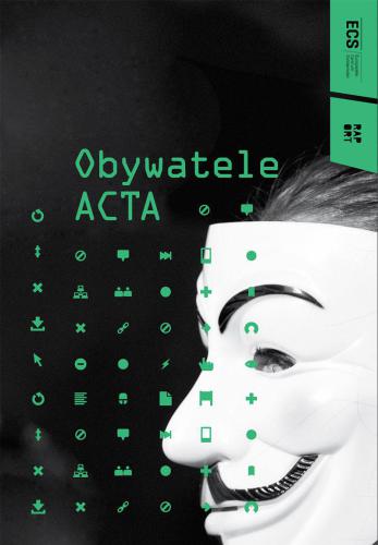 ﻿ACTA Citizens [شهروندان ACTA]