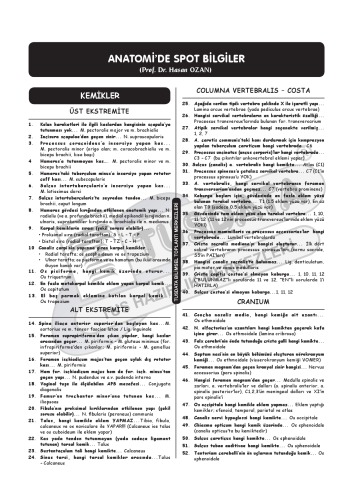 ﻿اطلاعات نقطه آناتومی