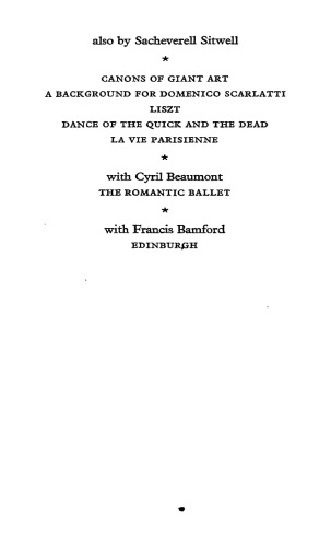 ﻿Poltergeists: مقدمه ای و امتحانی که موارد منتخب به دنبال آن دنبال می شود