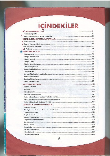 ﻿کتاب درس بیوشیمی