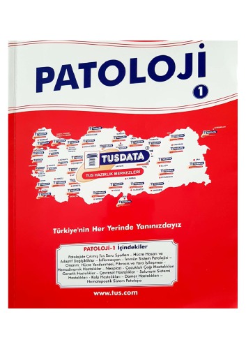 ﻿نکات سخنرانی آسیب شناسی