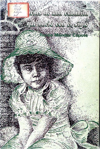 ﻿خاطرات یک زن کوبایی که با قرن به دنیا آمد