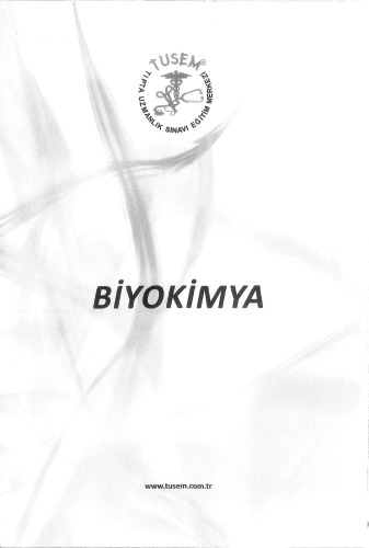 ﻿کتاب درس بیوشیمی