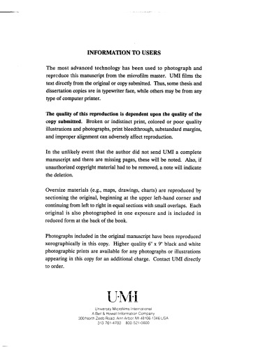 ﻿جنبه های دستور زبان Kuteb