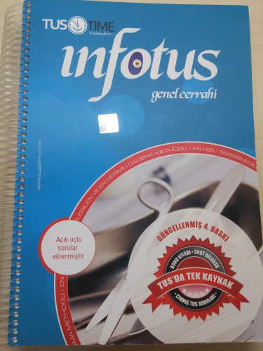 جراحی عمومی