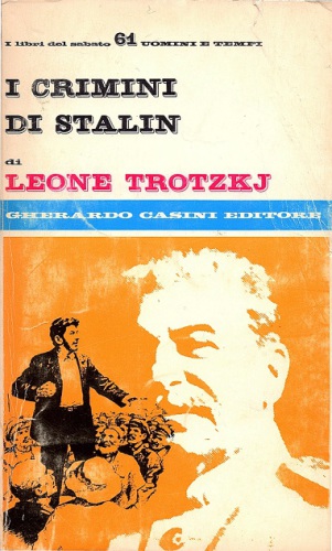 ﻿جنایات استالین