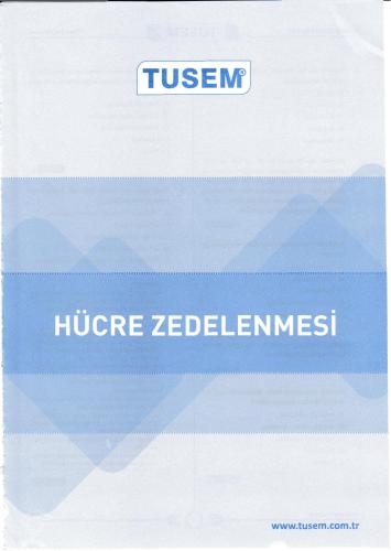 ﻿کتاب سوالات پاتولوژی