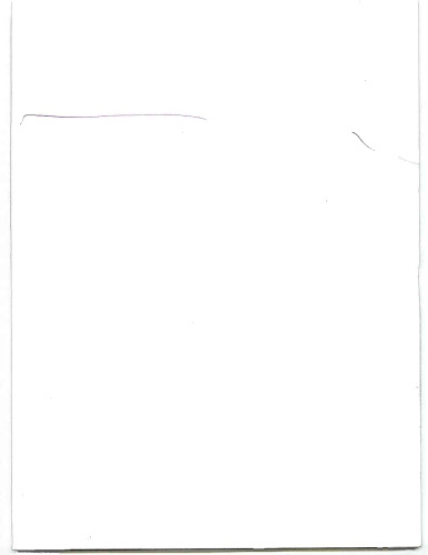 ﻿مطالعات اجتماعی 2008 نسخه دانشجویی درجه 5 ایالات متحده