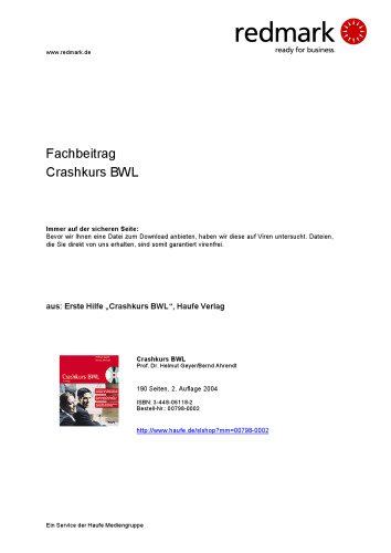 مديريت بازرگانی درس سقوط.