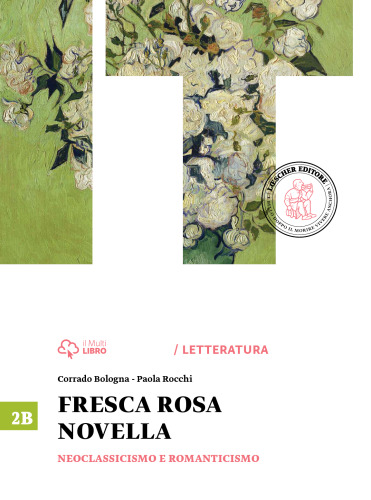 ﻿نئوکلاسیک و رمانتیسیسم