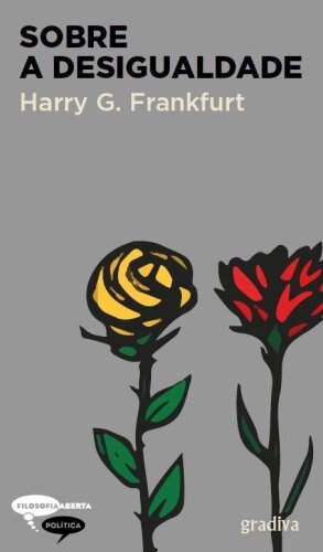 درباره نابرابری