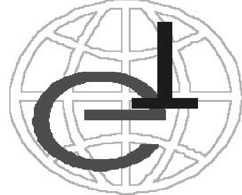 سیستم گرانشی اینتریک GT-1A. نتایج تست پرواز