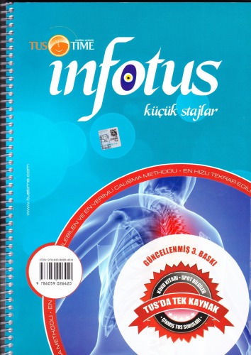 ﻿کارآموزی Infotus Junior