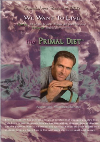 ﻿ما می خواهیم زندگی کنیم