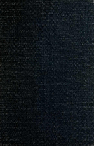 رساله هندسه دیفرانسیل منحنی ها و سطوح (Dover Phoenix Editions)