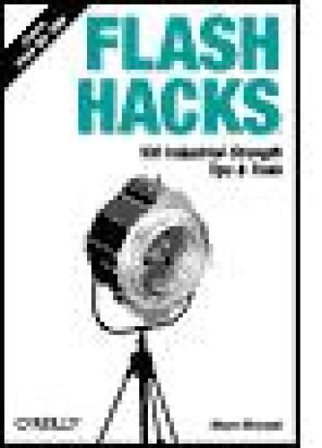 فلش هک
