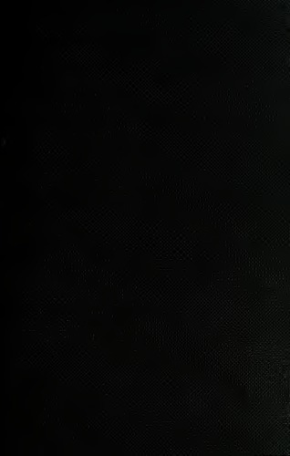 ﻿عناصر هندسه مختصات