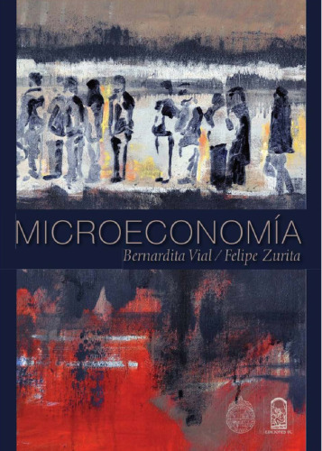 ﻿اقتصاد خرد