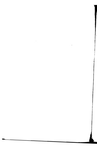 ﻿مارکسیسم و ​​سیاست