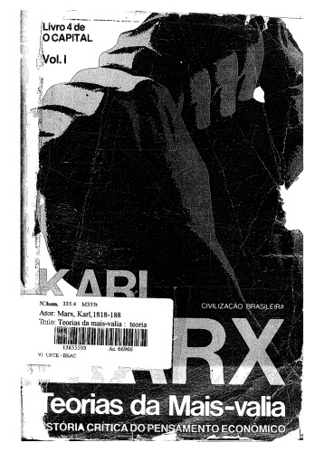 ﻿نظریه های ارزش اضافی