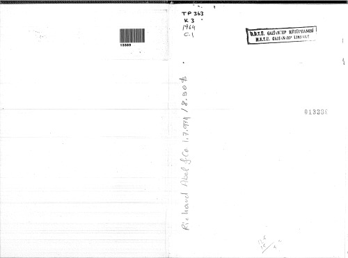 ﻿مبدل های حرارتی فشرده