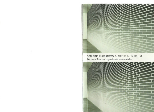 ﻿غیر انتفاعی