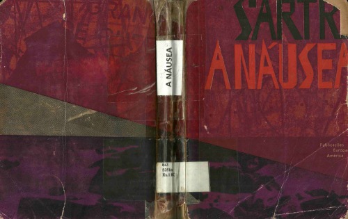 ﻿حالت تهوع