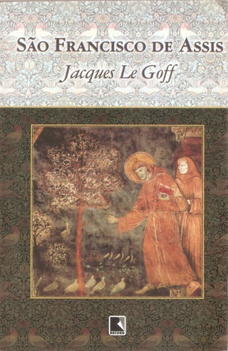 ﻿سنت فرانسیس آسیزی