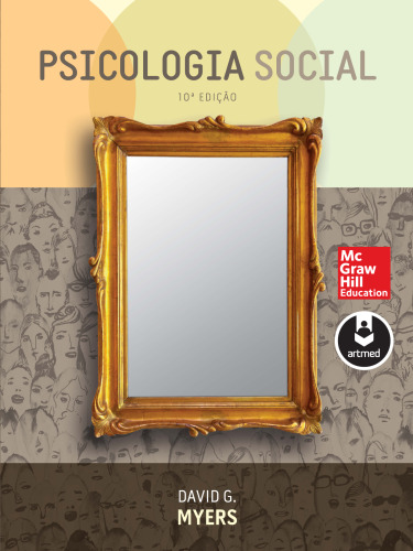 ﻿روانشناسی اجتماعی