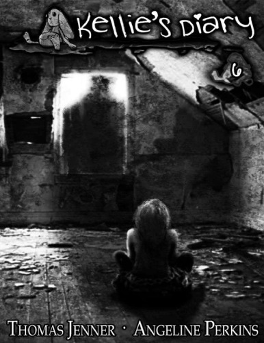 ﻿خاطرات کلی 6