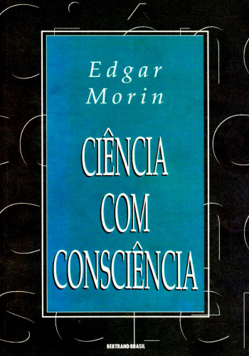 علم با وجدان