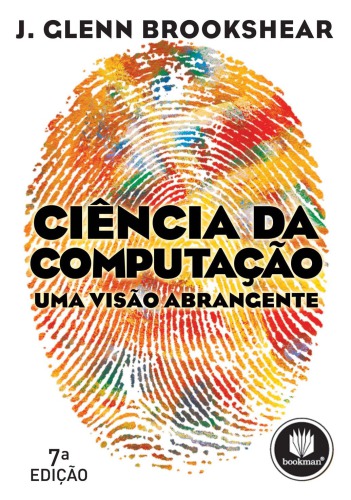 ﻿علوم کامپیوتر - دیدگاهی جامع