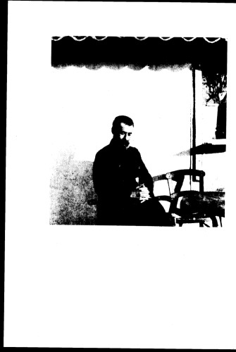 ﻿پاپادیامانتی پاسخ می دهد