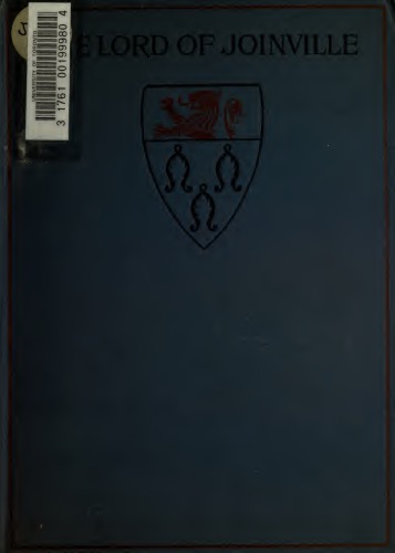 ﻿خاطرات ارباب جوینویل