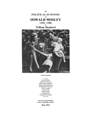 ﻿اقتصاد سیاسی