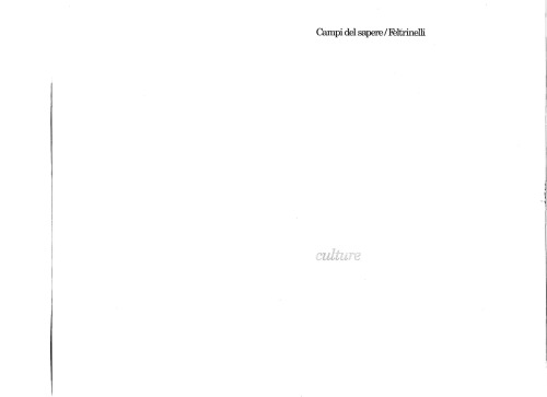 ﻿کثرت خیابان ها