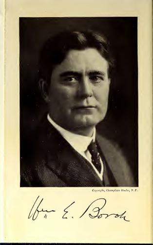 ﻿مشکلات آمریکا