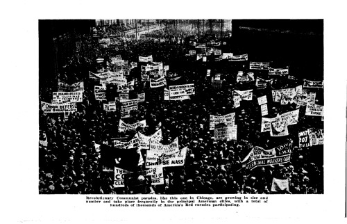 ﻿رکورد قرمز روزولت و پیشینه آن